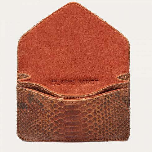 CLARIS VIROT ALEX